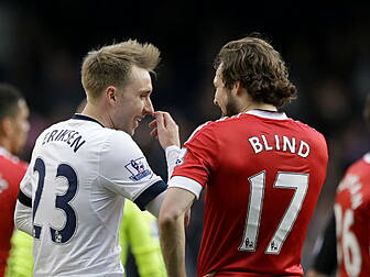 The Weekend In Numbers: No lon...